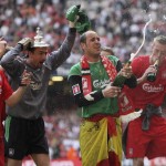 Millennium-Stadium