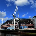 Millennium-Stadium