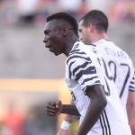 Moise-Kean