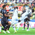Moise-Kean