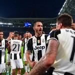 Juventus