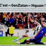 Go zlatan 2