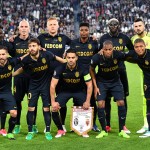 Juventus v AS Monaco - UEFA Champions League Semi Final: Second Leg