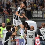 Leonardo-Bonucci-Triplete-Coppa-Italia
