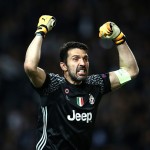 buffon