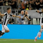 Dani-Alves-Triplete-Juve