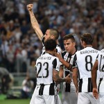 Leonardo-Bonucci-Triplete-Juve