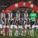 Triplete-Juve-Squadra
