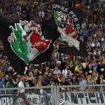 Lazio