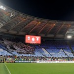 Lazio