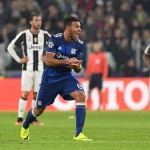corentin-tolisso-alternativa-nzonzi