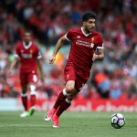 emre-can-alternativa-nzonzi