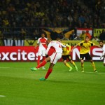 fabinho-alternativa-nzonzi