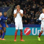 Steven-N'Zonzi