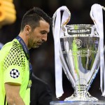Gianluigi-Buffon