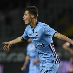 Patrik-Schick
