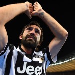 Andrea-Pirlo