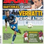 sport_es-2017-06-08-5938d210a88fb