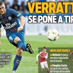 sport_es-2017-06-08-5938d210a88fb