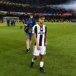 Paulo-Dybala