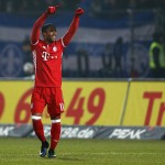 Douglas-Costa