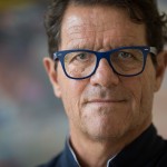 Fabio Capello
