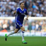Nemanja-Matic-Juve