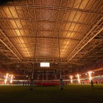 Millennium-Stadium