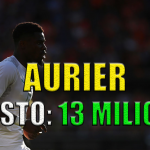 AUR