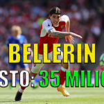 BEL