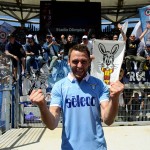 de-Vrij-post-Bonucci