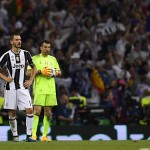 Leonardo-Bonucci-Cardiff