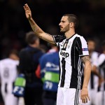 Leonardo-Bonucci-Cardiff