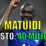MATU