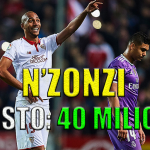 N'Z