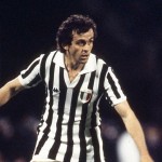 liverpool-juventus-heysel_33090103