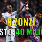 N'Z
