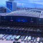 18836014_10211537719751486_4264305222777570418_n