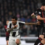 Mattia-De-Sciglio-Dani-Alves