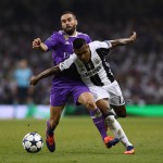 Alex-Sandro