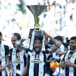 Dani-Alves