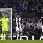 Dani Alves su Instagram dopo l'intervento al ginocchio