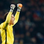 SZCZESNY