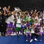 Real-Madrid-Cardiff