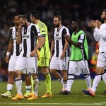 Cardiff-squadra-Juve