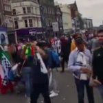 Schermata 2017-06-03 alle 17.43.24