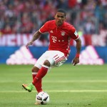 Douglas-Costa
