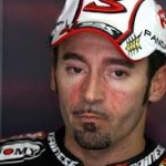 max biaggi