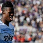 Balde-Diao-Keita-mercato-Juve