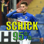 SCH